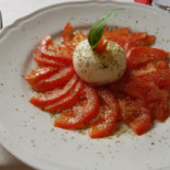 Il Commercio Nourriture