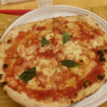 Pizzeria Da Gino Nourriture