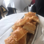 Da Raoul E Tilde Nourriture