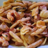 Rosticceria Bibbo Nourriture