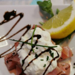 Rosticceria Bibbo Nourriture