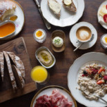 1477 Reichhalter food