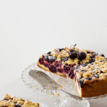 1477 Reichhalter food