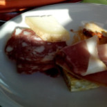 Il Poderino Food