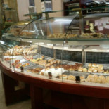 Pasticceria Lilli Nourriture