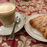 Pasticceria Lilli Nourriture