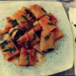 Comparellobello Nourriture