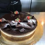Billabà Comida
