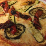 Il Pizzicotto Nourriture