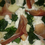 Acquolina Comida