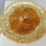 L'angolo Del Caffè food
