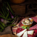 I' Giuggiolo Essen
