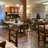 Pizzeria En Bocon