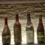 Bar La Fontana Di Butticci Lorena E C Societa In Accomandita S Emplice food