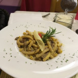 Bar Pizzeria Roma Di Monsorno Giuliano C food