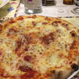 Bar Pizzeria Roma Di Monsorno Giuliano C food