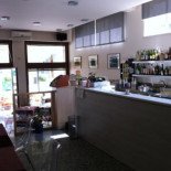 Caffe Centrale Comida