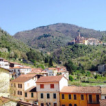 Trattoria La Posta Extérieur