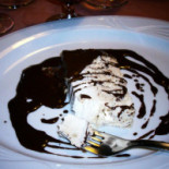 Oreste Comida