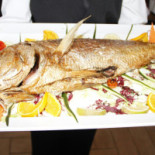I Corbezzoli Essen