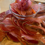 Agristube Cibo