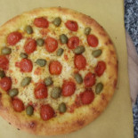 Quick Eataly Food