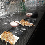 Leclab Comida