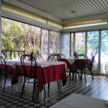 Millennium Inside