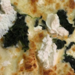 Oberhauser Essen