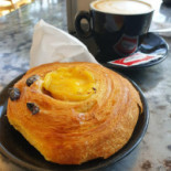 Non Solo Caffe Nourriture