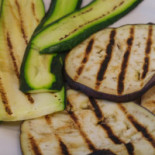 Millennium Food