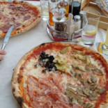 Burggräfler Food