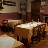 La Curandera Comida