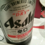 Sushiko Comida