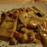 Taverna Sorrentina Sweet Dreams