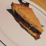 Trattoria Trebbi