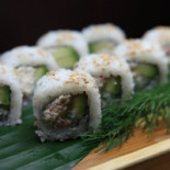 Oishi Nourriture