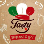 Tasty Cibo