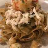 Vita Comida