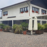 Il Sentiero Exterior