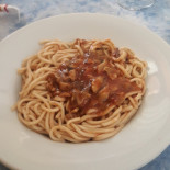 Da Gianni Nourriture