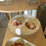 Queendici Nourriture