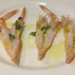 La Pignata Nourriture