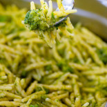 Il Pettirosso Nourriture