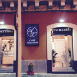 Caffe Valentino