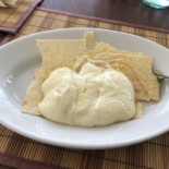 Seagull Tavern Comida