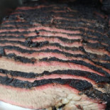 Angus Beers Bbq Nourriture