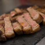Pizzeria Braceria Il Lupo