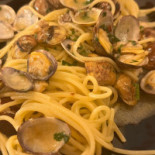 Il Essen