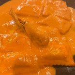Il Essen